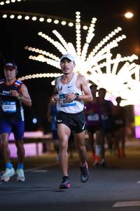 BIB: 40651
                            <button type="button" onclick="openModal(20238204)" class="btn btn-primary btn-sm float-right btn-popup" data-toggle="modal" data-target=".modal-high-quality">
                        <i class="fas fa-shopping-cart"></i> Add to Cart
                    </button>
                                            <button type="button" onclick="isThisMe(20238204, true)" class="btn btn-success btn-sm float-right btn-popup btn-isme hidden" data-toggle="tooltip" data-placement="bottom" title="นี่คือรูปของคุณใช่ไหม คลิกที่นี่เพื่อเอาเข้าอัลบั้ม">
                        <i class="fas fa-plus"></i> Add to album
                    </button>
                    <button type="button" onclick="isThisMe(20238204, false)" class="btn btn-warning btn-sm float-right btn-popup btn-isnotme hidden">
                        <i class="fas fa-ban"></i> Remove from album
                    </button>